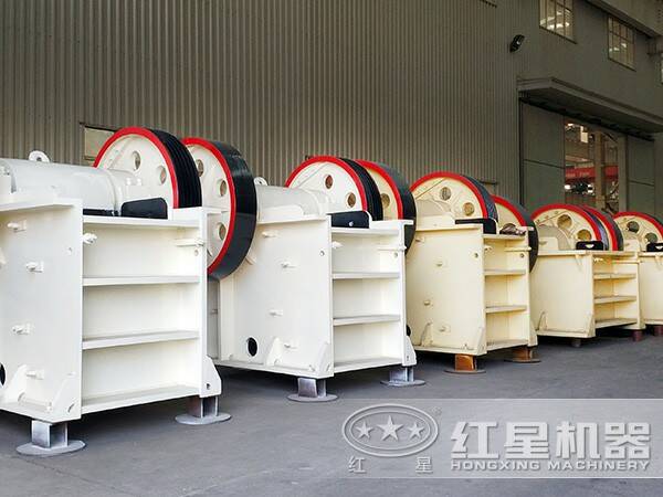 250*400鄂破機廠家 250*400鄂破機廠家