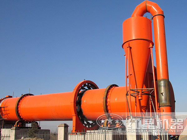 烘干機(jī)現(xiàn)場2 烘干機(jī)現(xiàn)場2