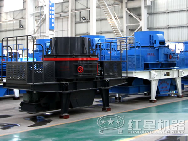 vsi系列新型制砂機(jī)價(jià)格 vsi系列新型制砂機(jī)價(jià)格