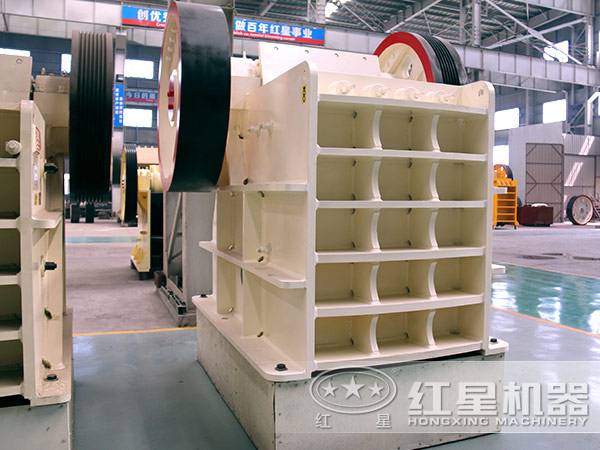 1000tph歐版碎石機綠色環(huán)保 1000tph歐版碎石機綠色環(huán)保