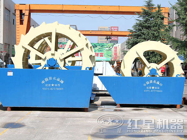 3020洗石機(jī)廠家 3020洗石機(jī)廠家