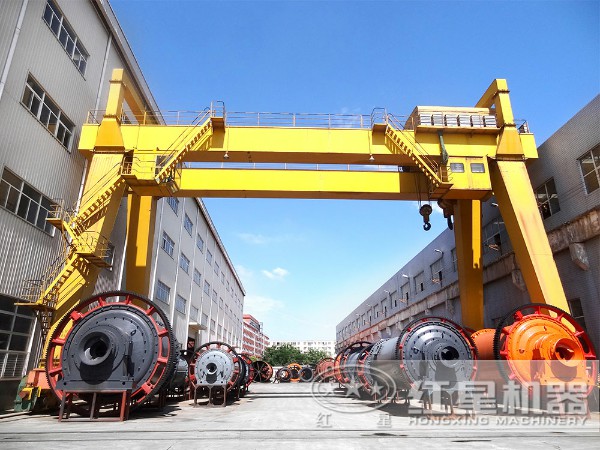 新一代環保白灰窯廠家 新一代環保白灰窯廠家