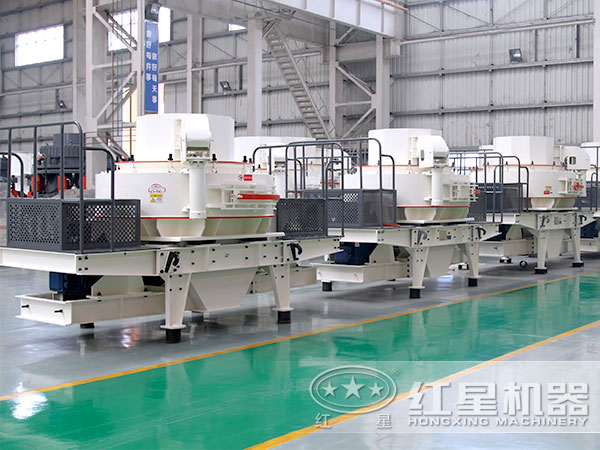 鐵礦石沖擊式破碎機(jī)廠家 鐵礦石沖擊式破碎機(jī)廠家