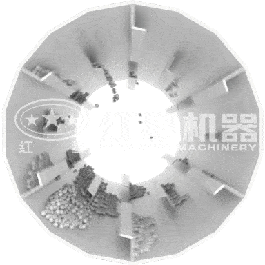 泥炭烘干機(jī)工作原理 泥炭烘干機(jī)工作原理