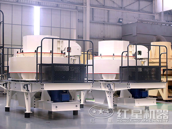 時產(chǎn)200噸青石制砂機廠家 時產(chǎn)200噸青石制砂機廠家