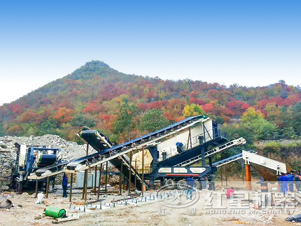 河南用戶的破碎現場 河南用戶的破碎現場