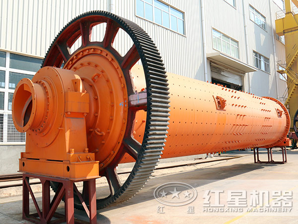 銅鉬礦球磨機價格實惠 銅鉬礦球磨機價格實惠