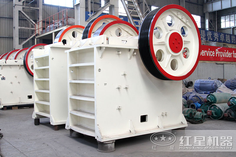 煤礦破碎機 煤礦破碎機