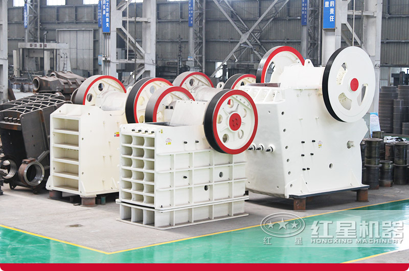 912破碎機(jī)廠家提供現(xiàn)貨 912破碎機(jī)廠家提供現(xiàn)貨