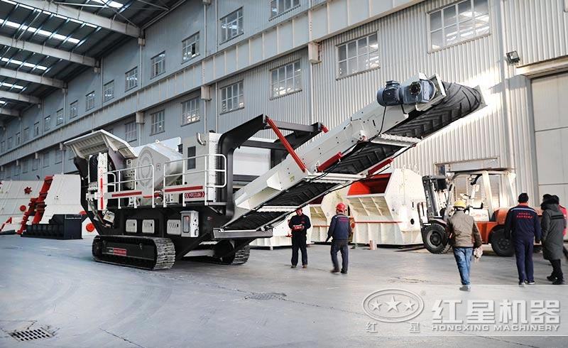 投資需謹(jǐn)慎,現(xiàn)場(chǎng)考察必不可少,紅星提供設(shè)備廠房參觀,專業(yè)選型 投資需謹(jǐn)慎,現(xiàn)場(chǎng)考察必不可少,紅星提供設(shè)備廠房參觀,專業(yè)選型