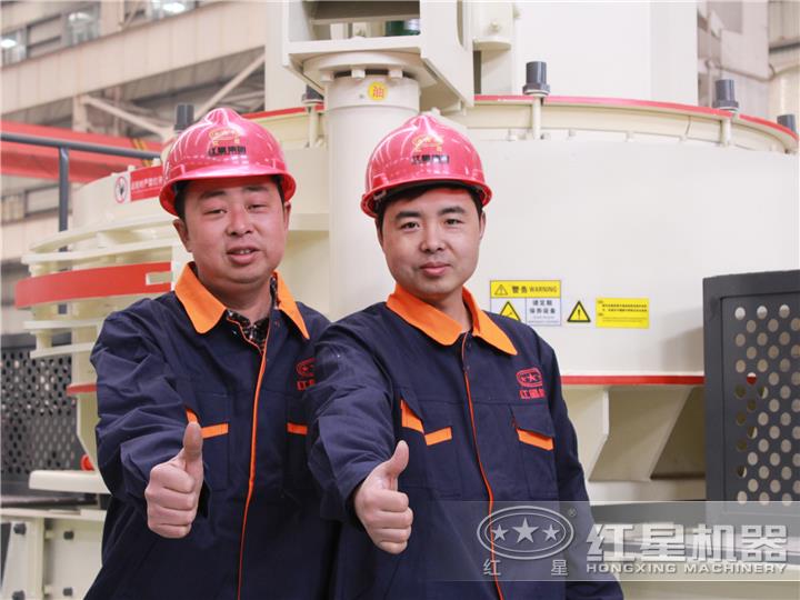 大型設(shè)備廠家，工匠精神，質(zhì)量有保障，價(jià)格更合理