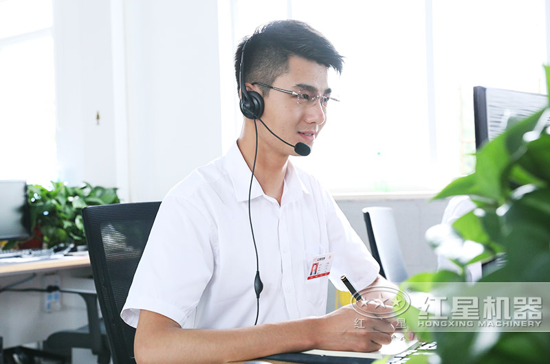 24小時(shí)客服接待,隨時(shí)待命解決用戶疑惑 24小時(shí)客服接待,隨時(shí)待命解決用戶疑惑