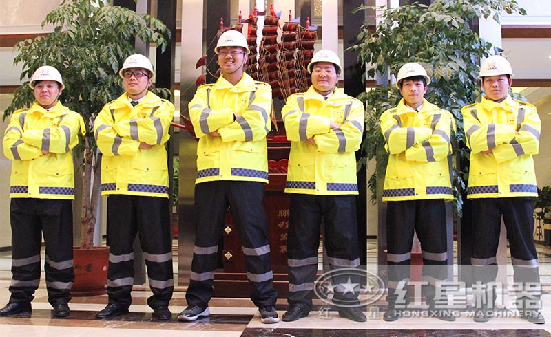 專業技術團隊，靠譜售后服務，您值得擁有