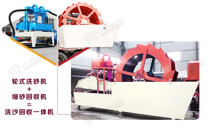 一臺設備可當兩臺用，讓您投資少、利潤高