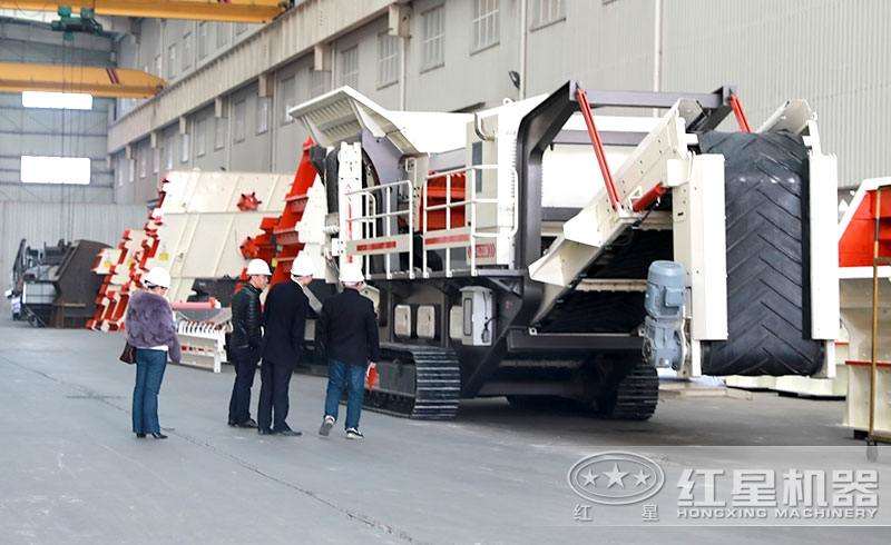 到場看看，方能了解設備真實效果，提供免費咨詢 style=width:720px; 