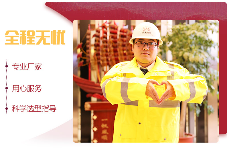 日產2000噸環保磨砂機輕松購