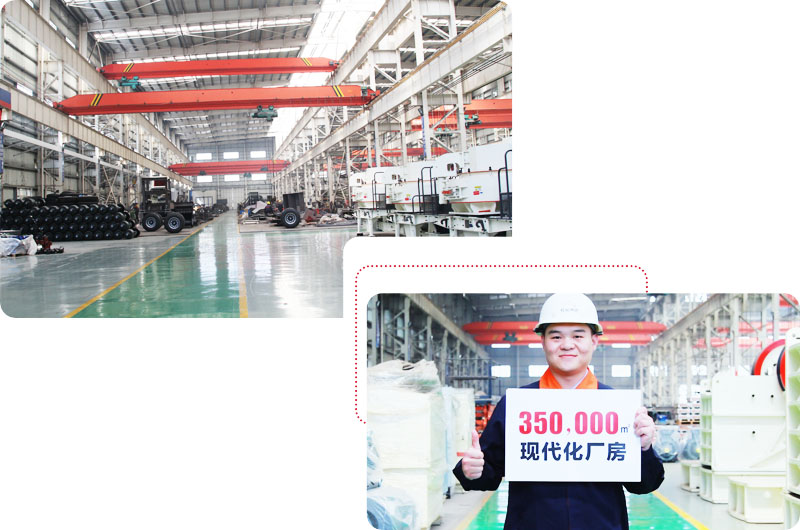 多種設備型號現貨,到場參觀可免費咨詢