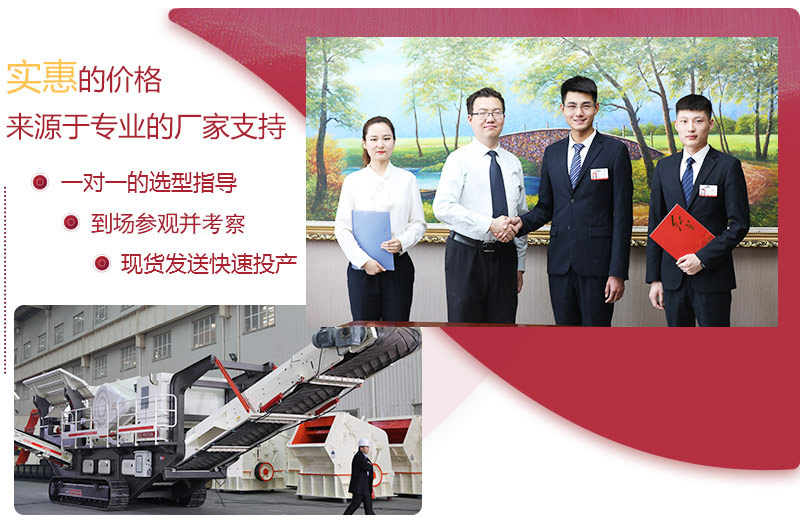 專業(yè)廠家,快速投產(chǎn)