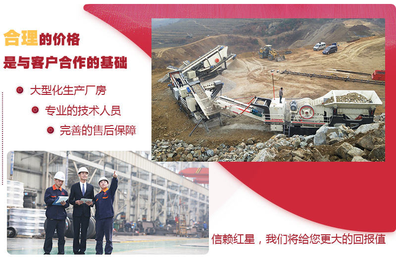 專業的選型指導,讓用戶更滿意