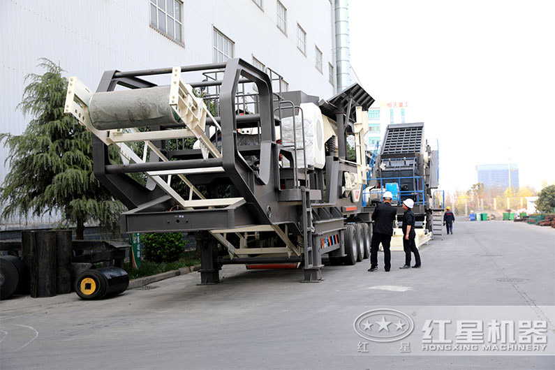 紅星廠家實力雄厚，歡迎用戶來廠免費咨詢