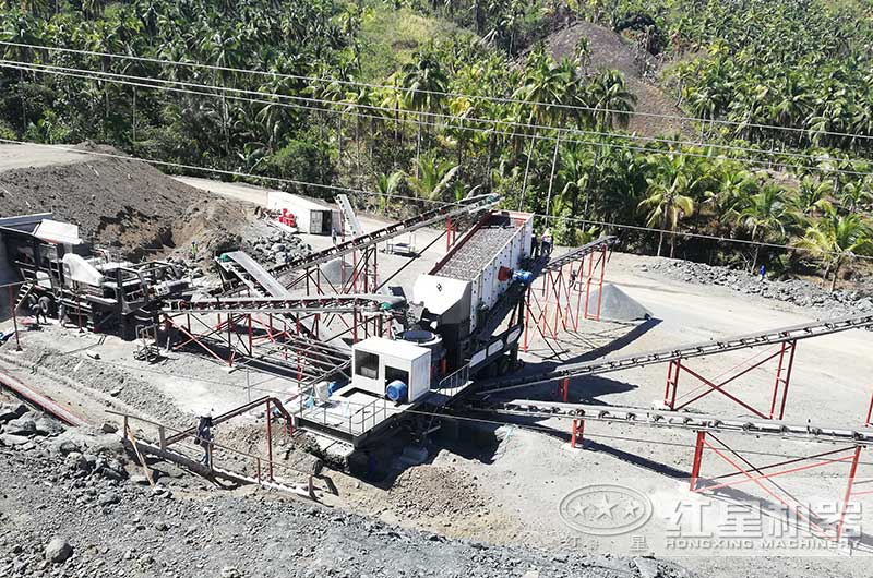 菲律賓客戶現(xiàn)場圖 菲律賓客戶現(xiàn)場圖