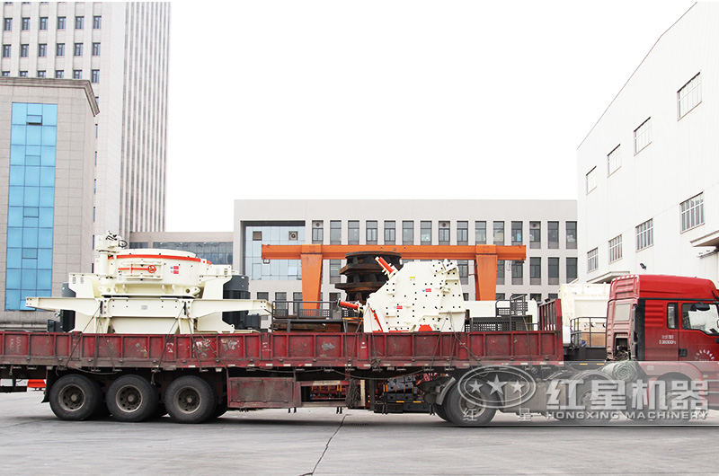 快速發(fā)貨,專車運輸,免費安裝 快速發(fā)貨,專車運輸,免費安裝