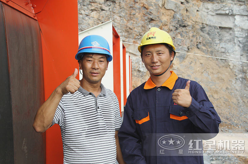 360°全程扶持,免費(fèi)安裝調(diào)試 360°全程扶持,免費(fèi)安裝調(diào)試