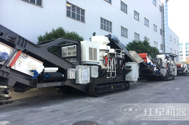 時(shí)產(chǎn)150噸建筑垃圾破碎機(jī)廠家 時(shí)產(chǎn)150噸建筑垃圾破碎機(jī)廠家