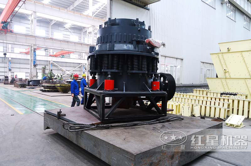 復(fù)合型圓錐式破碎機(jī)PSG900,性價(jià)比高,價(jià)格便宜 復(fù)合型圓錐式破碎機(jī)PSG900,性價(jià)比高,價(jià)格便宜