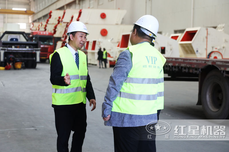 歡迎到場考察,并免費咨詢 歡迎到場考察,并免費咨詢