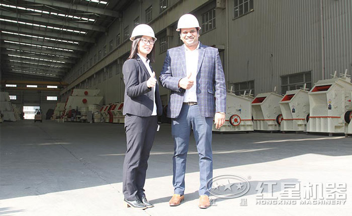 客戶多家對(duì)比,選中紅星,值得信賴 客戶多家對(duì)比,選中紅星,值得信賴