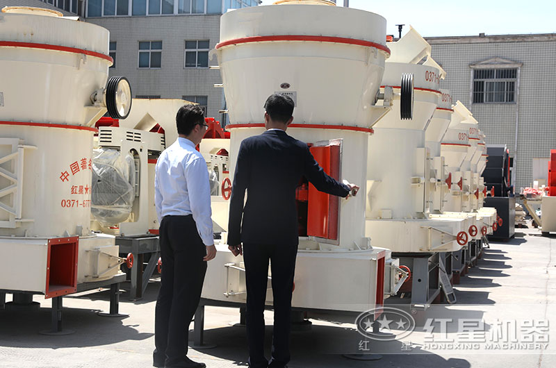 客戶到廠參觀、購(gòu)機(jī) 客戶到廠參觀、購(gòu)機(jī)