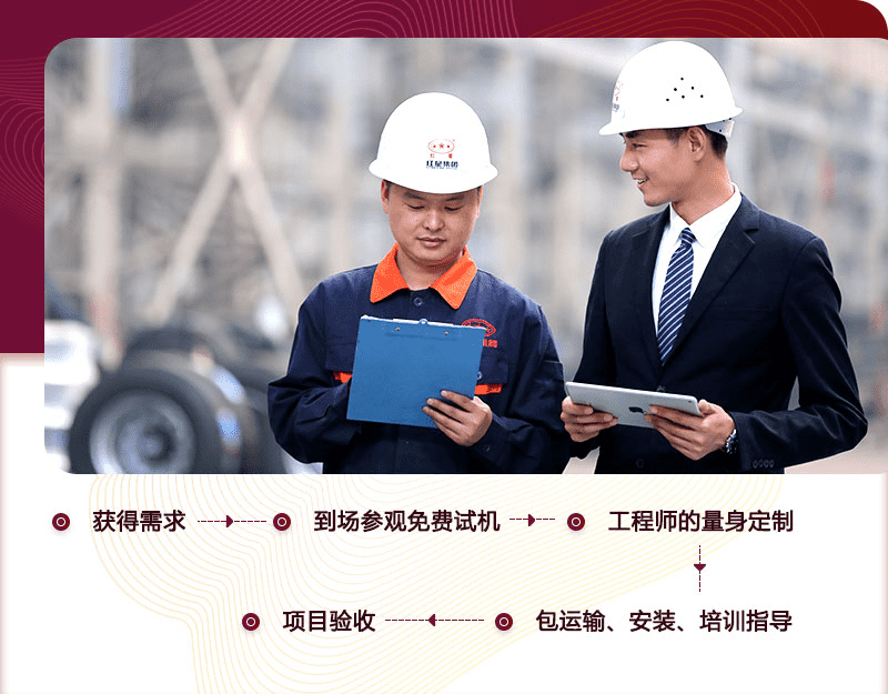 紅星服務(wù) 紅星服務(wù)