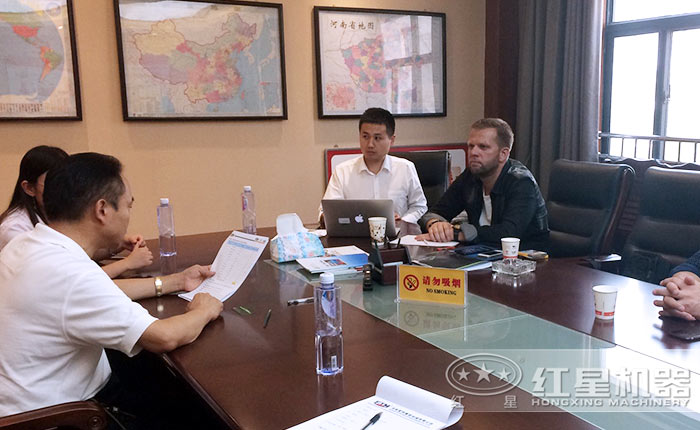 歡迎您的到場參觀,并免費咨詢 歡迎您的到場參觀,并免費咨詢