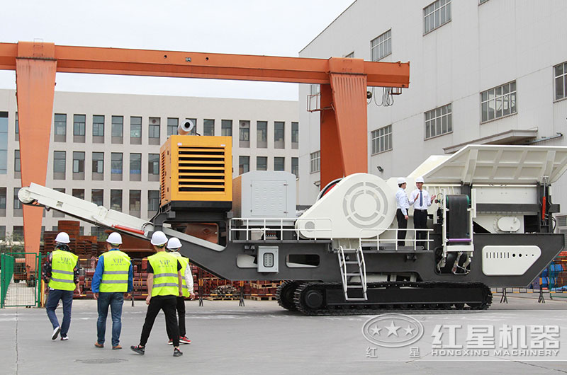 客戶來廠考察,準備咨詢 客戶來廠考察,準備咨詢