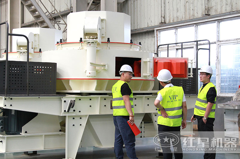 客戶來(lái)廠參觀 客戶來(lái)廠參觀