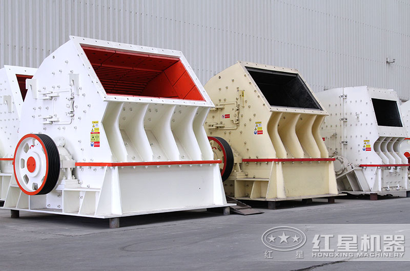 PCX錘破圖片 PCX錘破圖片