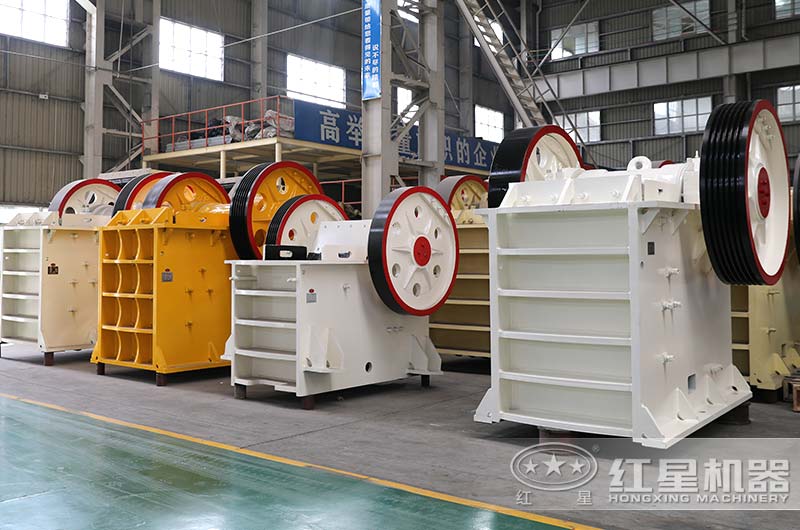 鉬礦破碎機(jī)設(shè)備圖片 鉬礦破碎機(jī)設(shè)備圖片