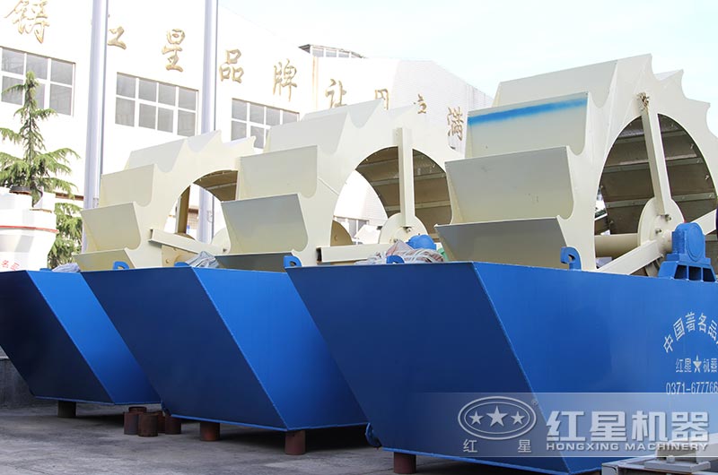 撈沙機圖片_單輪 撈沙機圖片_單輪