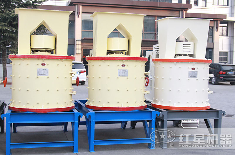 小型復合式粉碎機圖片 小型復合式粉碎機圖片