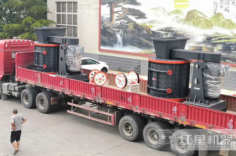 立式磨砂機設備發貨 立式磨砂機設備發貨