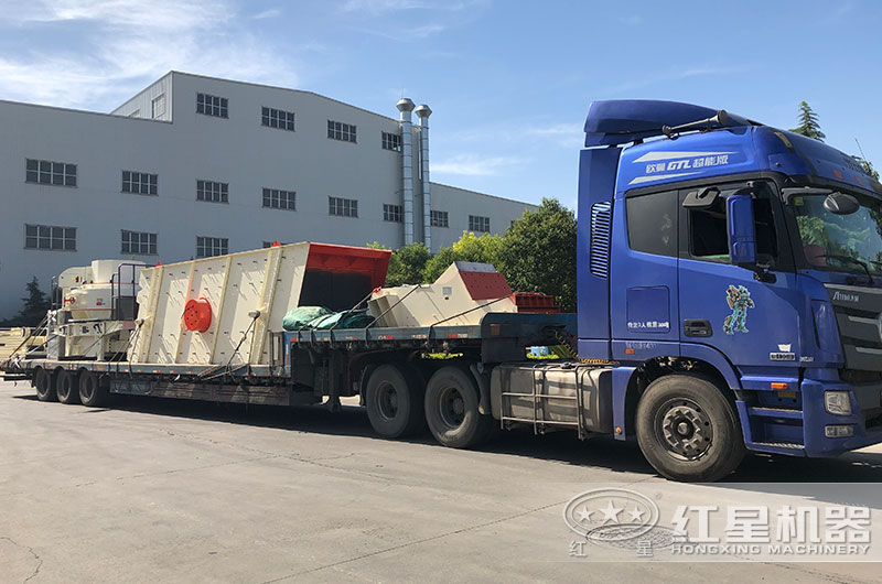 小型石粉機(jī)設(shè)備發(fā)貨 小型石粉機(jī)設(shè)備發(fā)貨