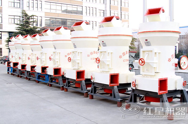 歐版磨粉機型號齊全、現貨供應 歐版磨粉機型號齊全、現貨供應