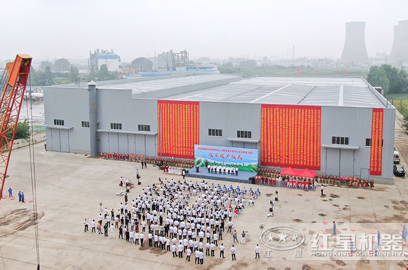 江蘇客戶石料破碎廠 江蘇客戶石料破碎廠