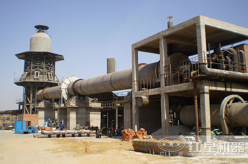 山東客戶河沙烘干機(jī)工作現(xiàn)場(chǎng)圖片 山東客戶河沙烘干機(jī)工作現(xiàn)場(chǎng)圖片