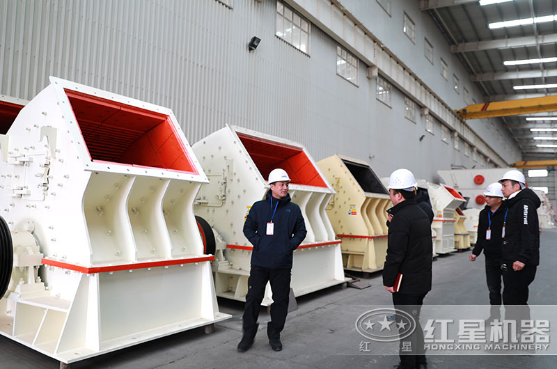 客戶來(lái)廠實(shí)地考察 客戶來(lái)廠實(shí)地考察