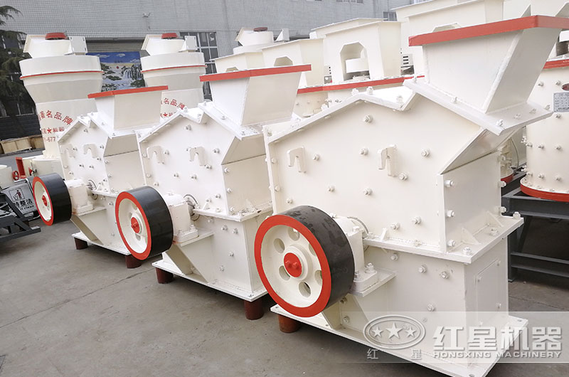 細(xì)碎磨砂機圖片 細(xì)碎磨砂機圖片