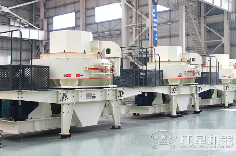 砂巖做機制砂設備 砂巖做機制砂設備