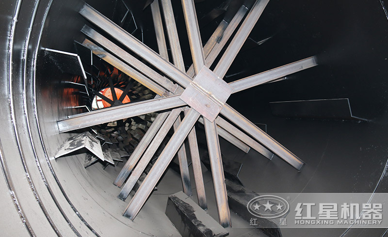 細(xì)節(jié)實拍 細(xì)節(jié)實拍