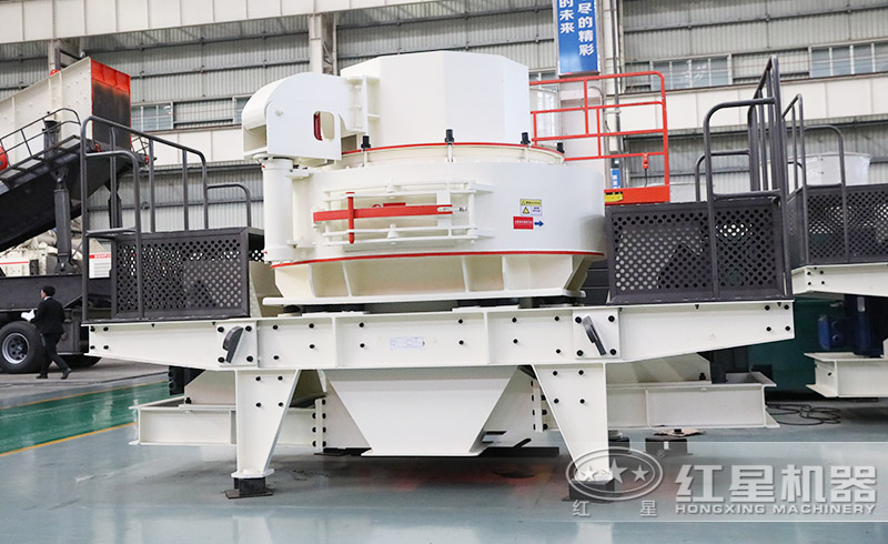 原煤破碎機 原煤破碎機